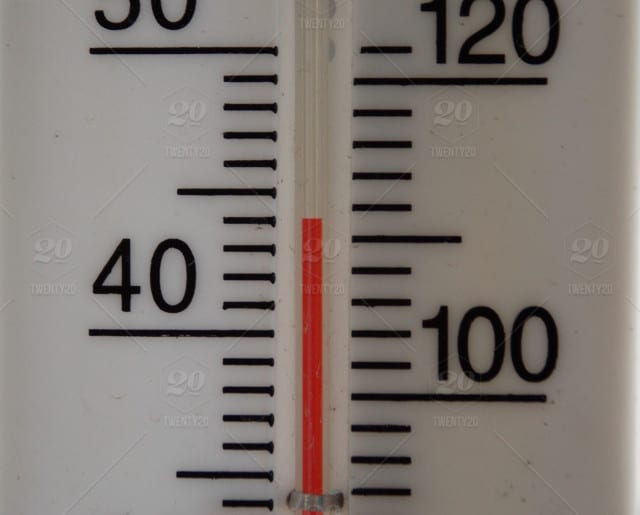 Best water temperature for swimming pools. Easy Clear Pool