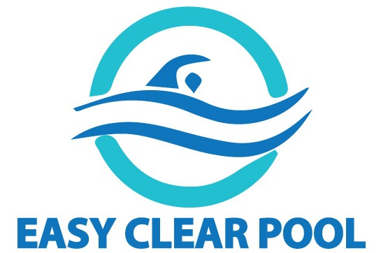 Which Direction Should I Point My Swimming Pools Return Jets?